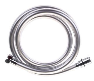 Шланг для душа ESKO ASH12 хром